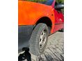 SUZUKI SWIFT 1997 - 7