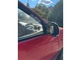 SUZUKI SWIFT 1997 - 8