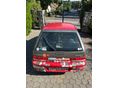 SUZUKI SWIFT 1997 - 3