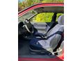 SUZUKI SWIFT 1997 - 10