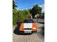 SUZUKI SWIFT 1997 - 11