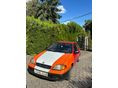SUZUKI SWIFT 1.0 GLS