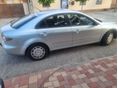 MAZDA 6 1.8 TE