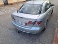 MAZDA 6 2005/7 - 2