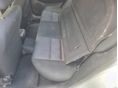 MAZDA 6 2005/7 - 3