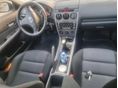 MAZDA 6 2005/7 - 4