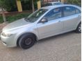 MAZDA 6 2005/7 - 5