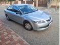 MAZDA 6 2005/7 - 6