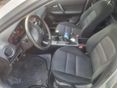 MAZDA 6 2005/7 - 7