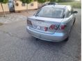 MAZDA 6 2005/7 - 8