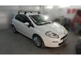 FIAT PUNTO 1.3 Van Multijet Start&Stop