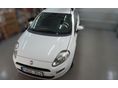 FIAT PUNTO 2014/6 - 2