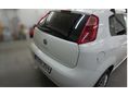 FIAT PUNTO 2014/6 - 3