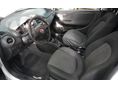 FIAT PUNTO 2014/6 - 4