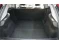 FIAT PUNTO 2014/6 - 5