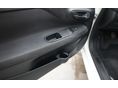 FIAT PUNTO 2014/6 - 6
