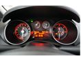 FIAT PUNTO 2014/6 - 7