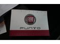 FIAT PUNTO 2014/6 - 8
