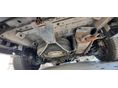 CITROEN BERLINGO 2011/4 - 6