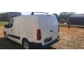 CITROEN BERLINGO 2011/4 - 3