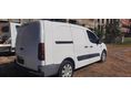 CITROEN BERLINGO 2011/4 - 4
