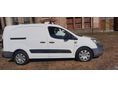 CITROEN BERLINGO 2011/4 - 2