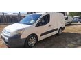 CITROEN BERLINGO 2011/4 - 5