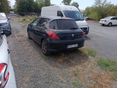 PEUGEOT 308 1.6 HDi Confort Pack
