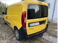 FIAT DOBLO 2015/6 - 3