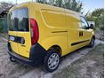 FIAT DOBLO 2015/6 - 4