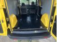 FIAT DOBLO 2015/6 - 5