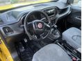 FIAT DOBLO 2015/6 - 6