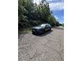 AUDI A4 2.0 TDi DPF
