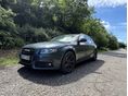 AUDI A4 2008/9 - 2