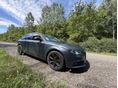 AUDI A4 2008/9 - 3