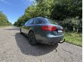 AUDI A4 2008/9 - 4