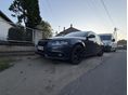 AUDI A4 2008/9 - 5