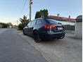 AUDI A4 2008/9 - 6