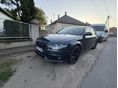 AUDI A4 2008/9 - 7