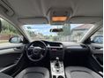 AUDI A4 2008/9 - 8