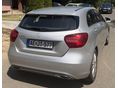 MERCEDES-BENZ A 200 2016/9 - 3