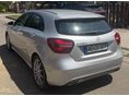 MERCEDES-BENZ A 200 2016/9 - 4