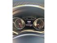 MERCEDES-BENZ A 200 2016/9 - 5