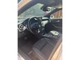 MERCEDES-BENZ A 200 2016/9 - 6