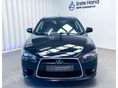MITSUBISHI LANCER 2010/10 - 1