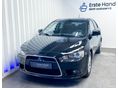 MITSUBISHI LANCER 2010/10 - 2