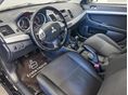 MITSUBISHI LANCER 2010/10 - 4