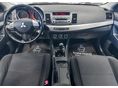 MITSUBISHI LANCER 2010/10 - 5