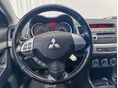 MITSUBISHI LANCER 2010/10 - 6