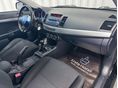 MITSUBISHI LANCER 2010/10 - 7